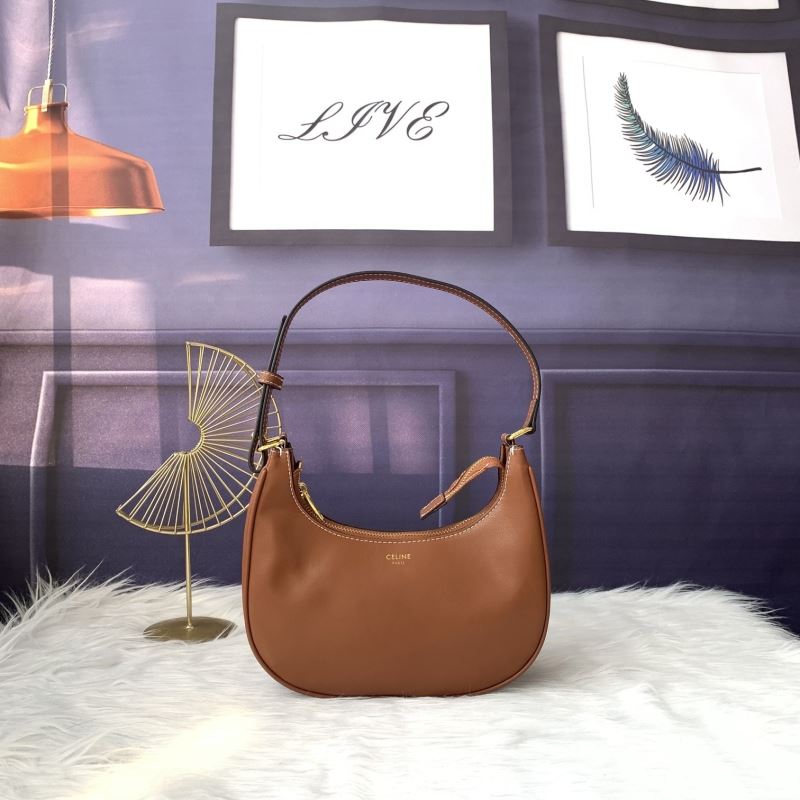 Ce**e shoulder bags